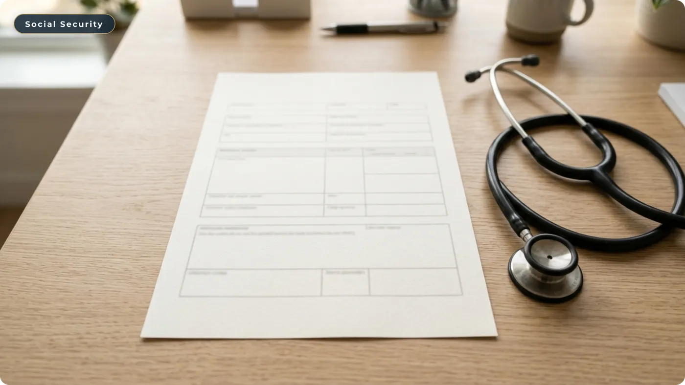 Sick leave for a domestic worker: pay and who covers it
