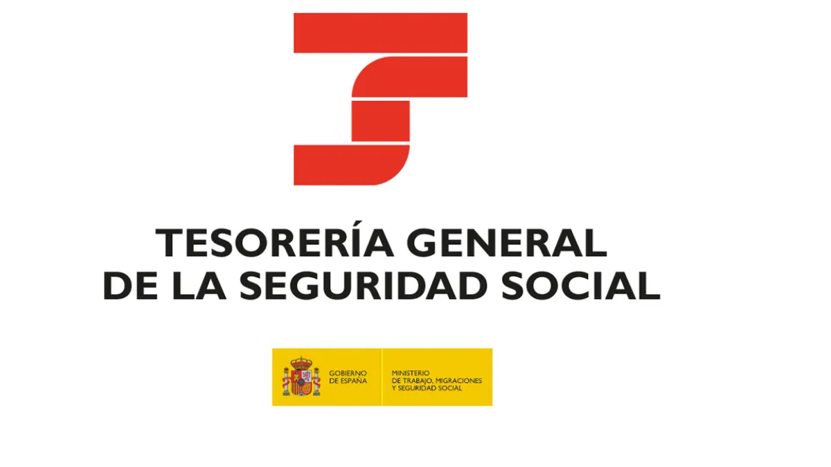 Cómo tramitar el alta de una empleada de hogar en la Seguridad Social