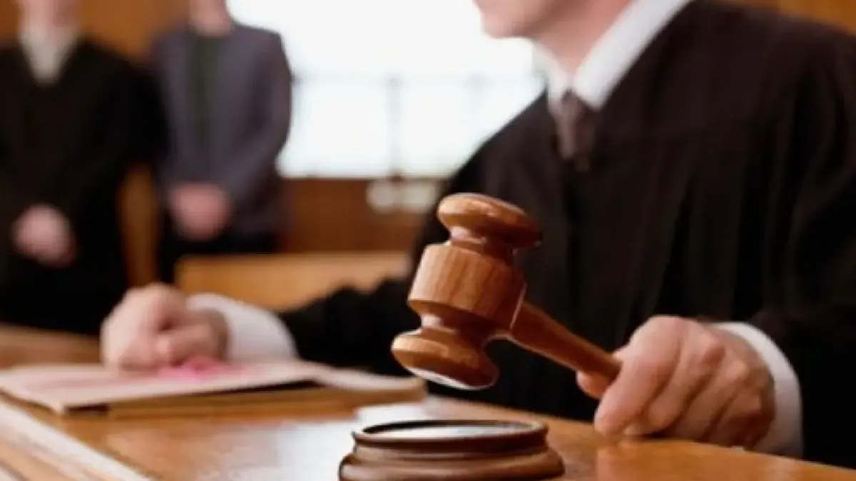 Denuncia por contratar Empleada de Hogar sin papeles