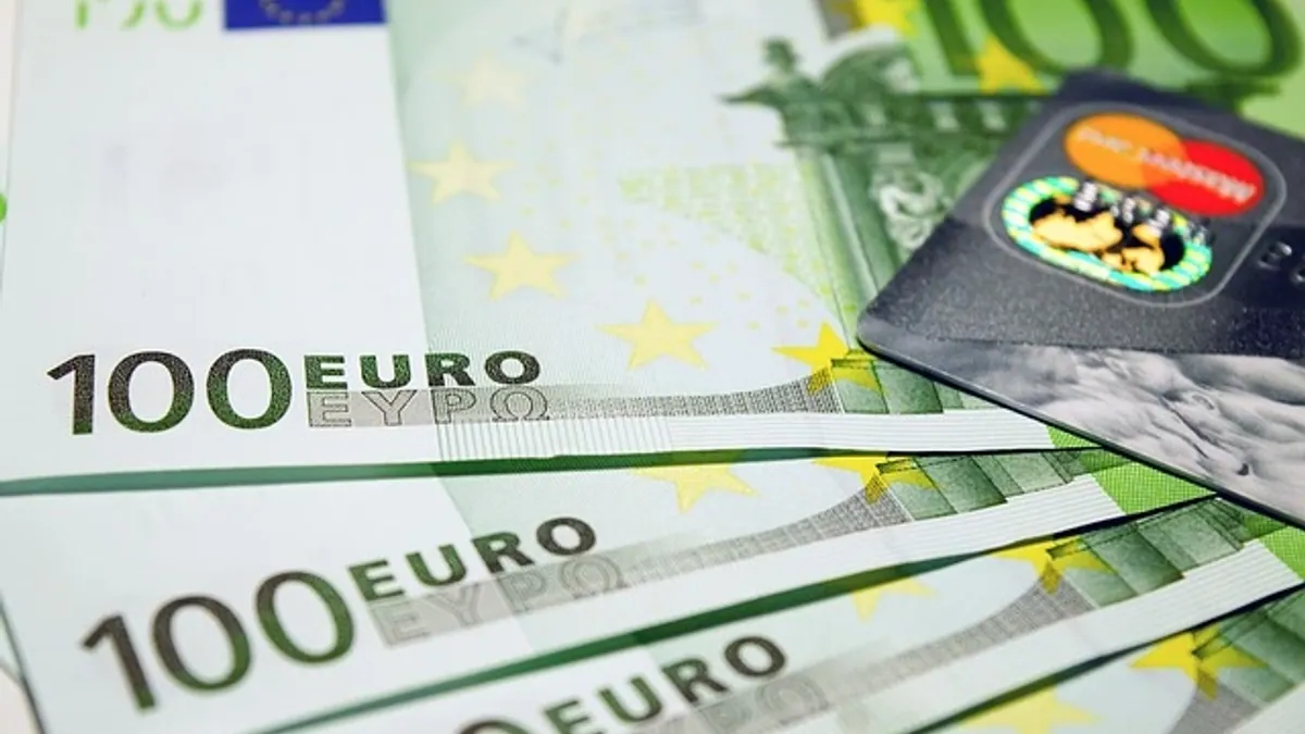 Salario mínimo empleada del hogar 2025