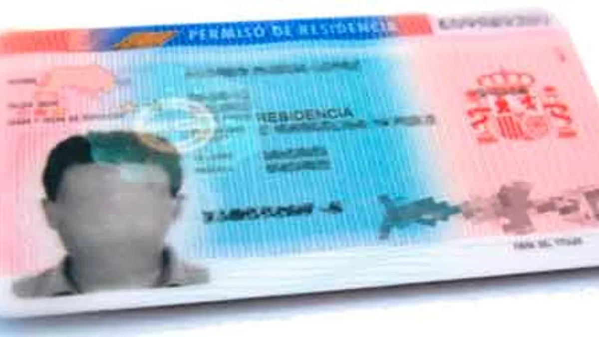 Sanciones por contratar empleada hogar sin papeles