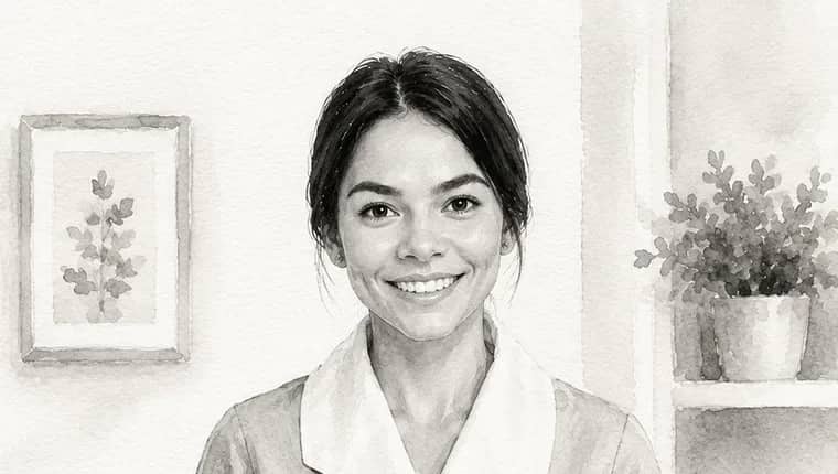 Rosa M.