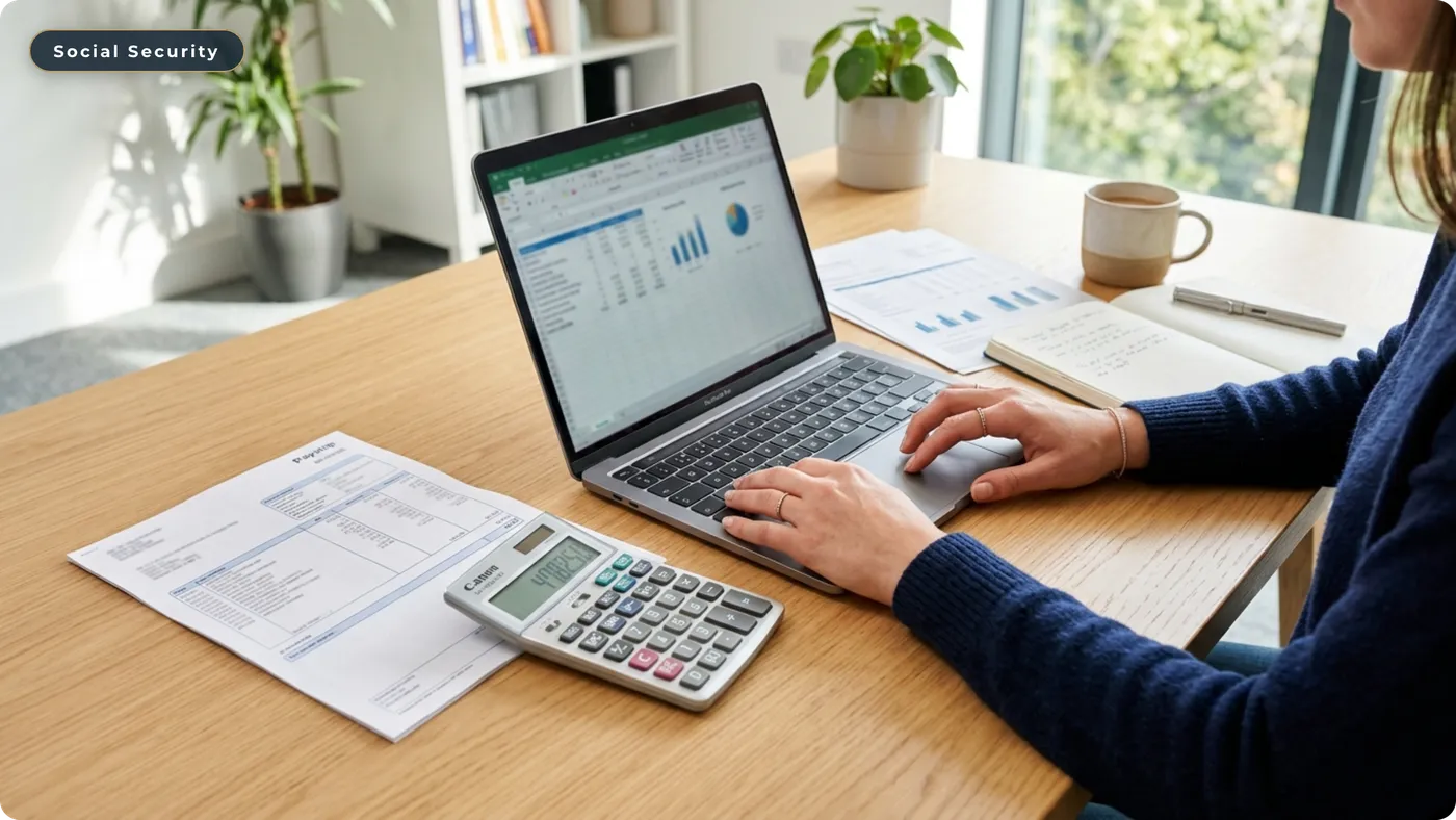 Updating Your Housekeeper's Salary in Spain (2026)
