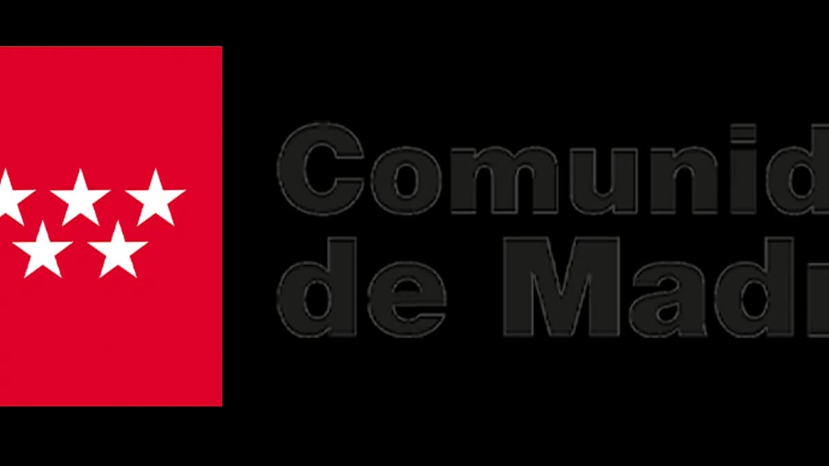 La Comunidad de Madrid aprueba nuevas ayudas directas para contratar personas empleadas de hogar