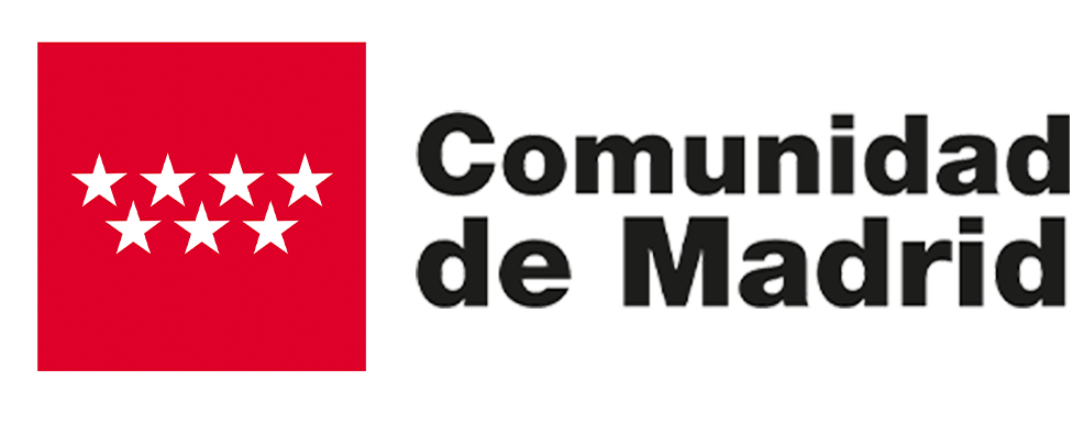 La Comunidad de Madrid aprueba nuevas ayudas directas para contratar personas empleadas de hogar