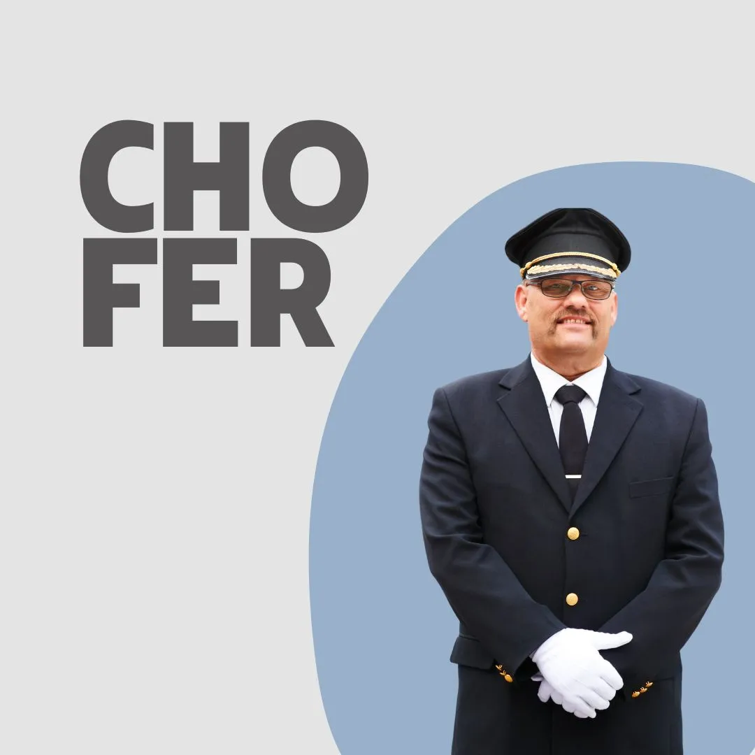 chofer