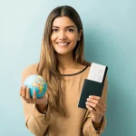 ¿Un residente no fiscal puede registrar a un trabajador en España?