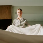 ¿Cómo cumplir la nueva normativa de riesgos laborales en empleadas del hogar?