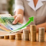 salario minimo empleada hogar 2026